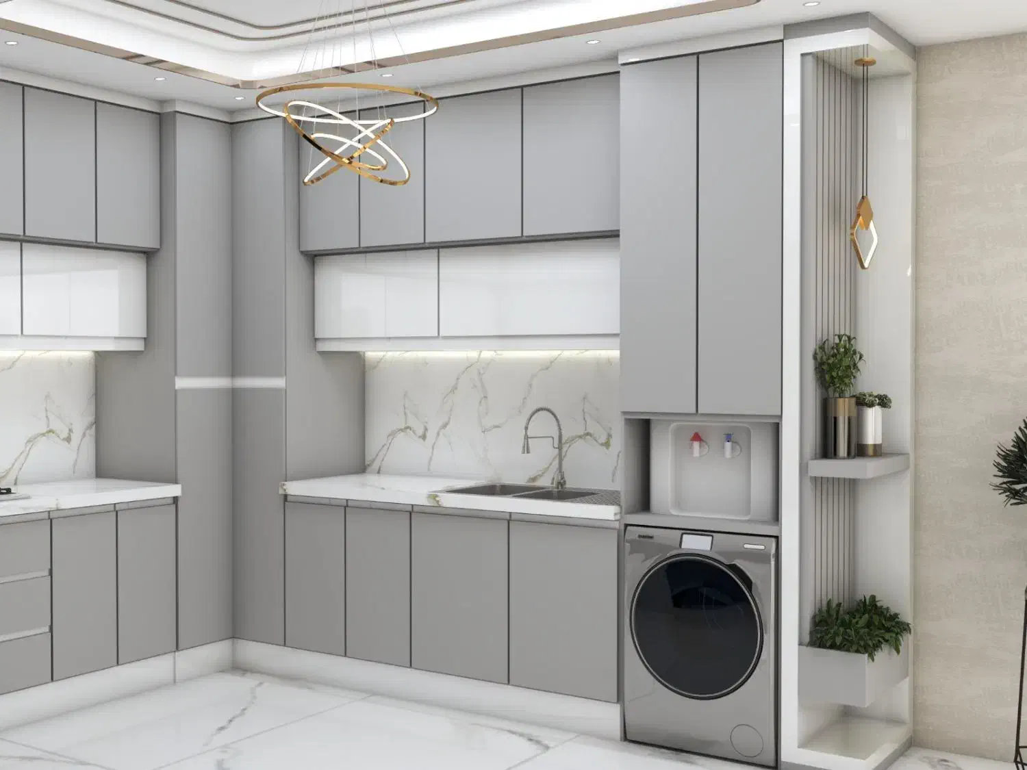 کابینت و کمد دیوازی|خدمات پیشه و مهارت|بوشهر, |دیوار