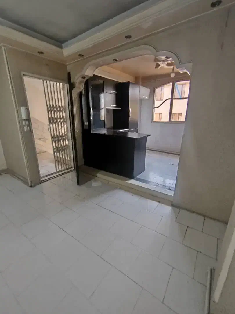 اجاره/۸۰ متر/ دوخوابه/لوکیشن عالی/قطب|اجارهٔ آپارتمان|تهران, خرمشهر|دیوار