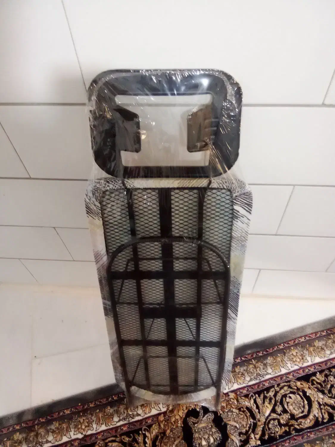 میز اتو نو|اتو و لوازم اتو|اراک, |دیوار