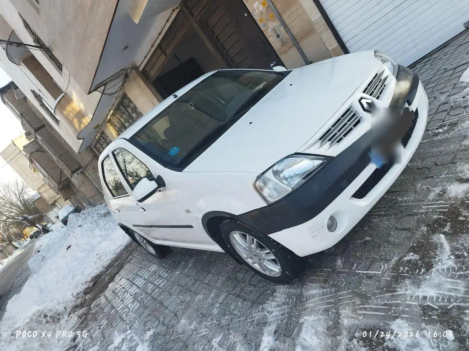 ال 90 مدل 1390|خودرو سواری و وانت|قوچان, |دیوار