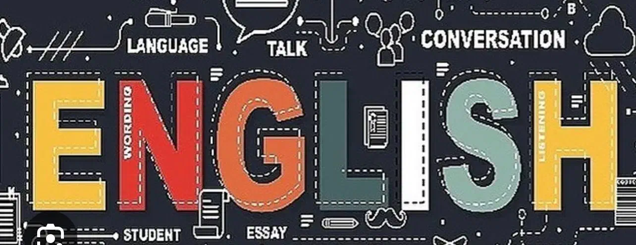 ورکشاپ یک روزه  رایگان  انگلیسی ، آلمانی، توریستی|خدمات آموزشی|اهواز, زیتون کارمندی|دیوار