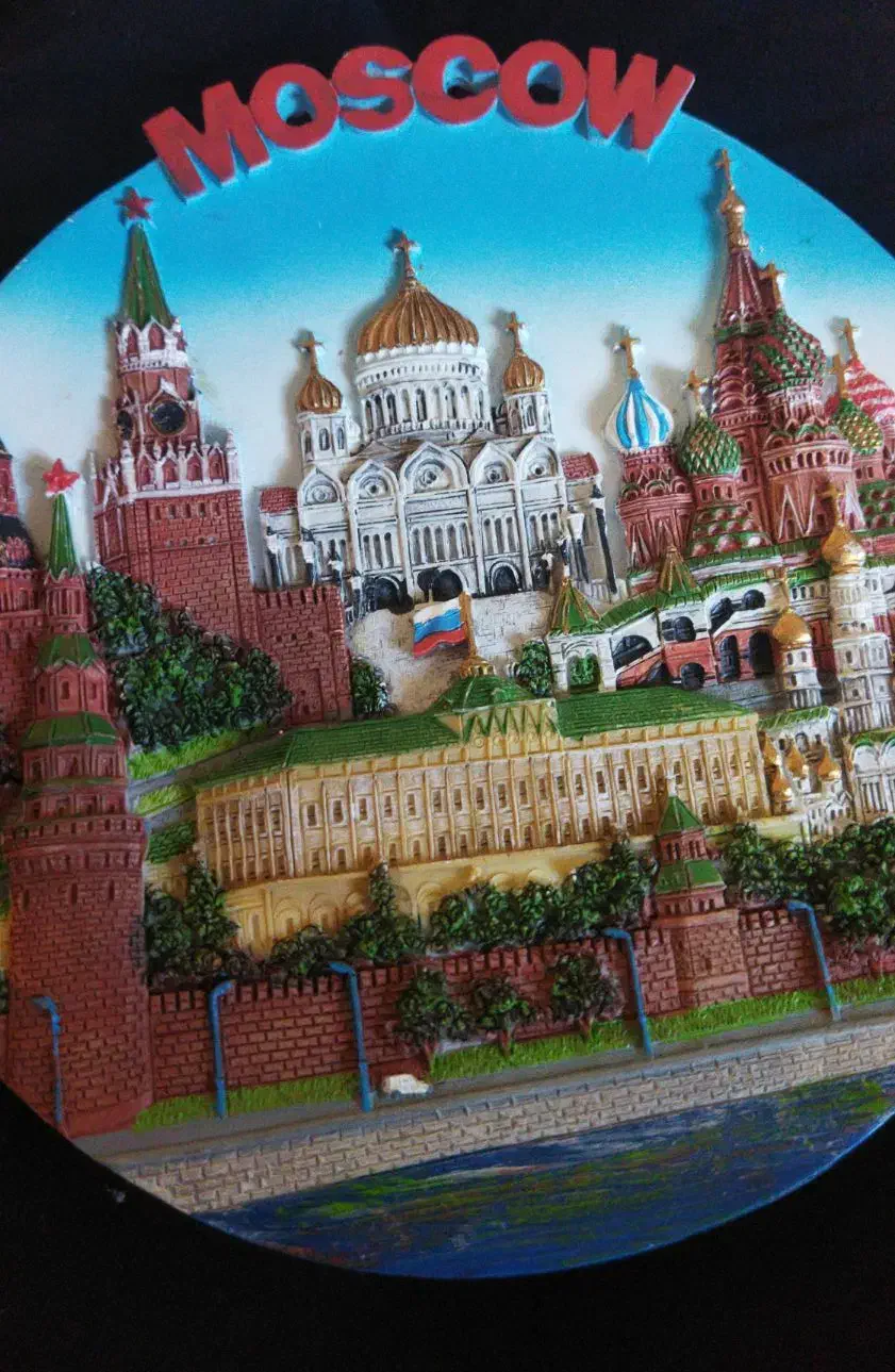 تابلو برجسته|تابلو، نقاشی، عکس|ارومیه, |دیوار