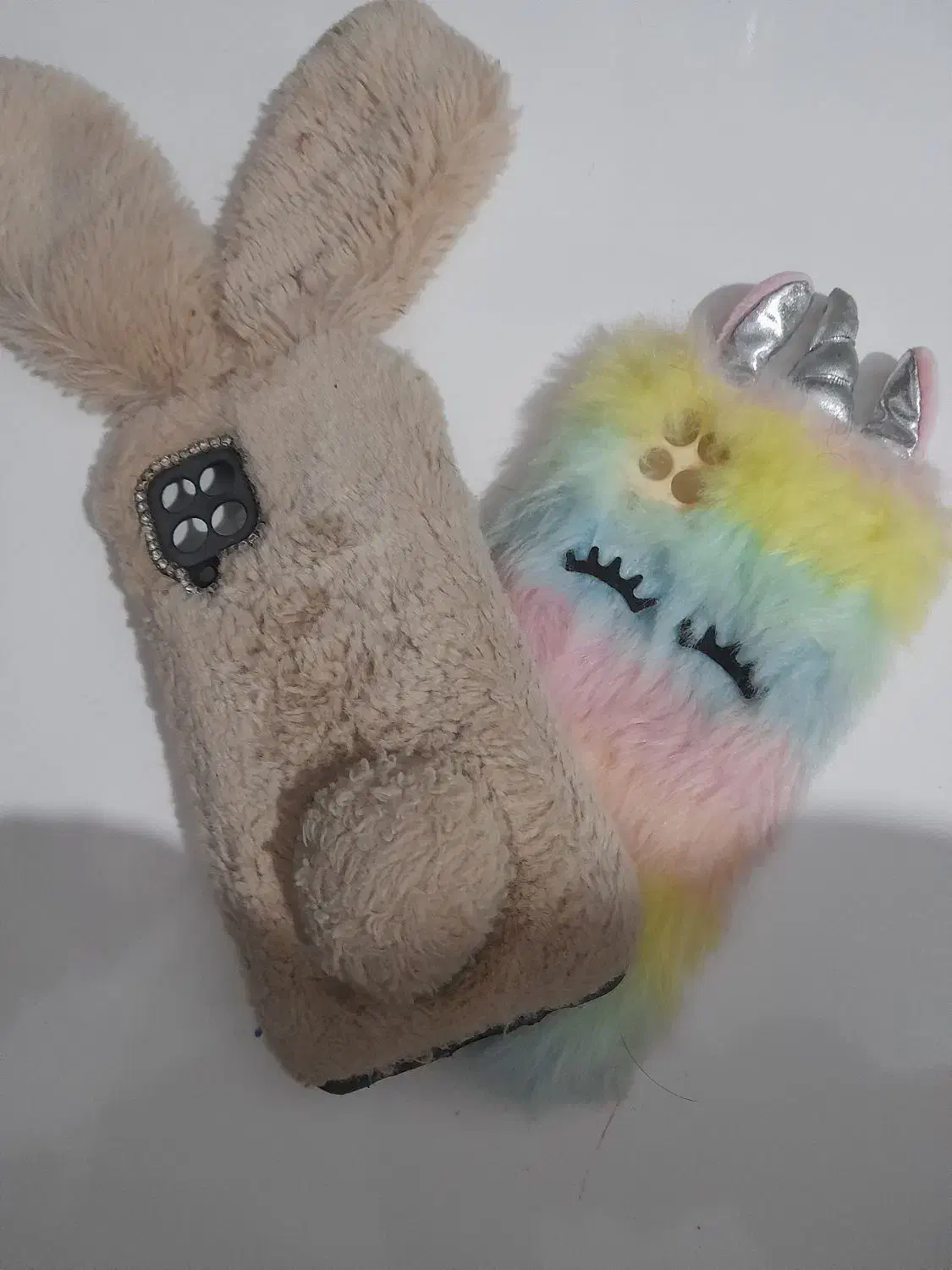 قاب گوشی A12|لوازم جانبی موبایل و تبلت|قدس, شهرقدس|دیوار