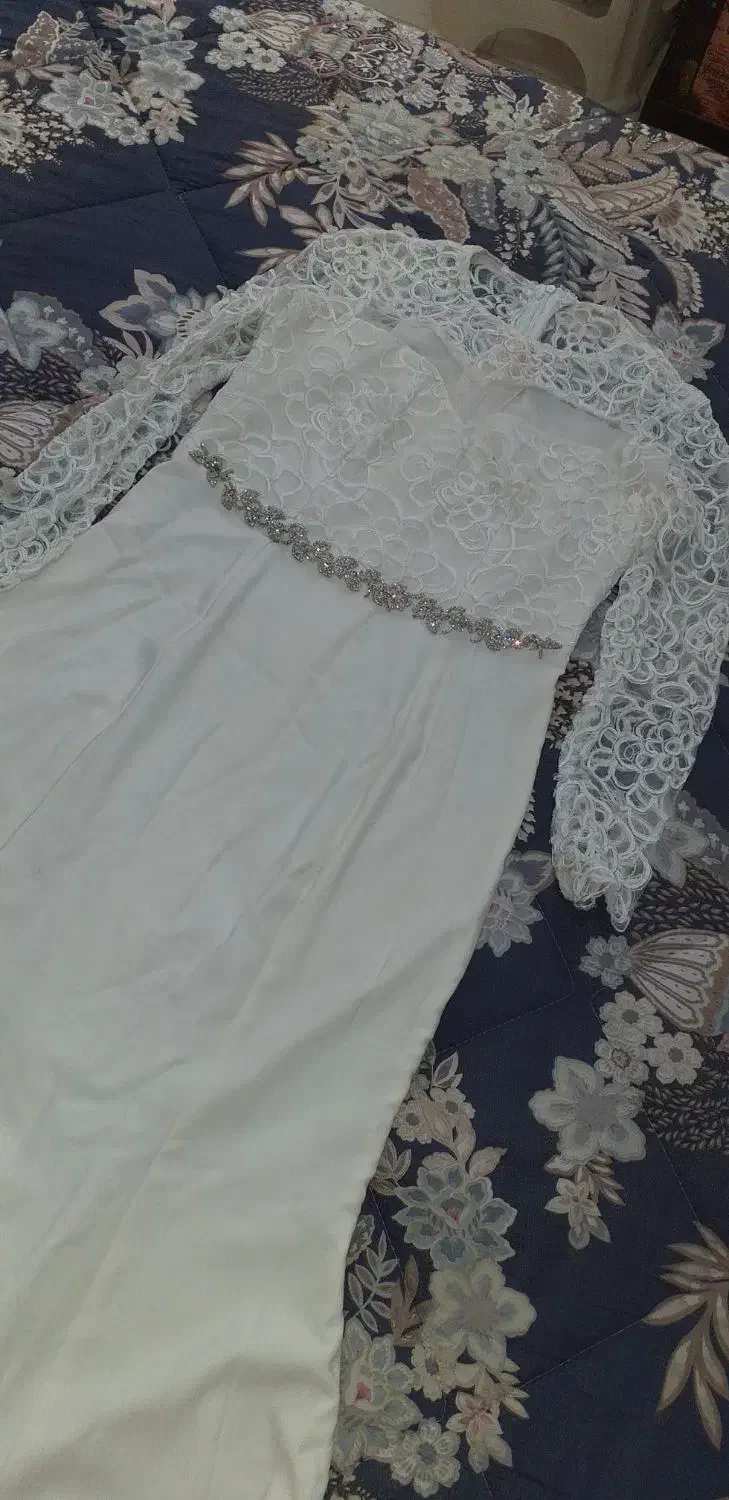 لباس مجلسی زنانه|لباس|پاکدشت, پاکدشت (مامازند)|دیوار