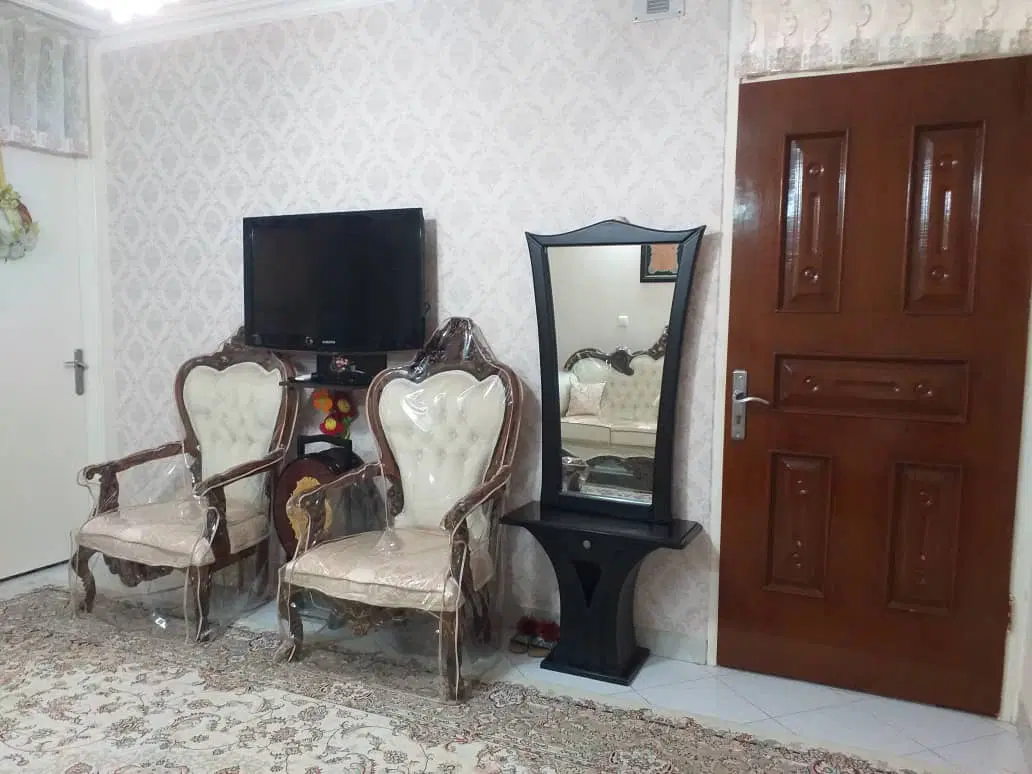 اجاره آپارتمان نجار محمودی