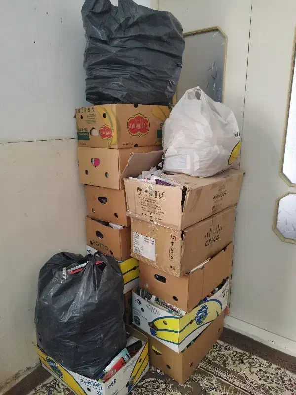 قاب گوشی|لوازم جانبی موبایل و تبلت|قم, علی آباد|دیوار