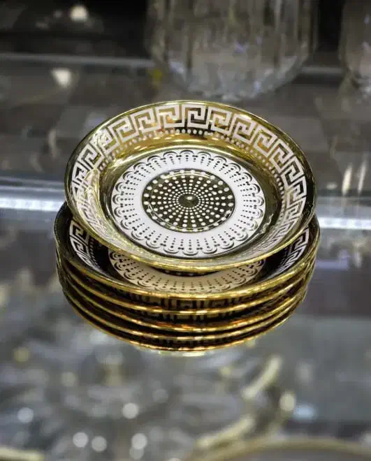 لوازم خانگی|قوری، کتری، قهوه‌ساز دستی|املش, |دیوار