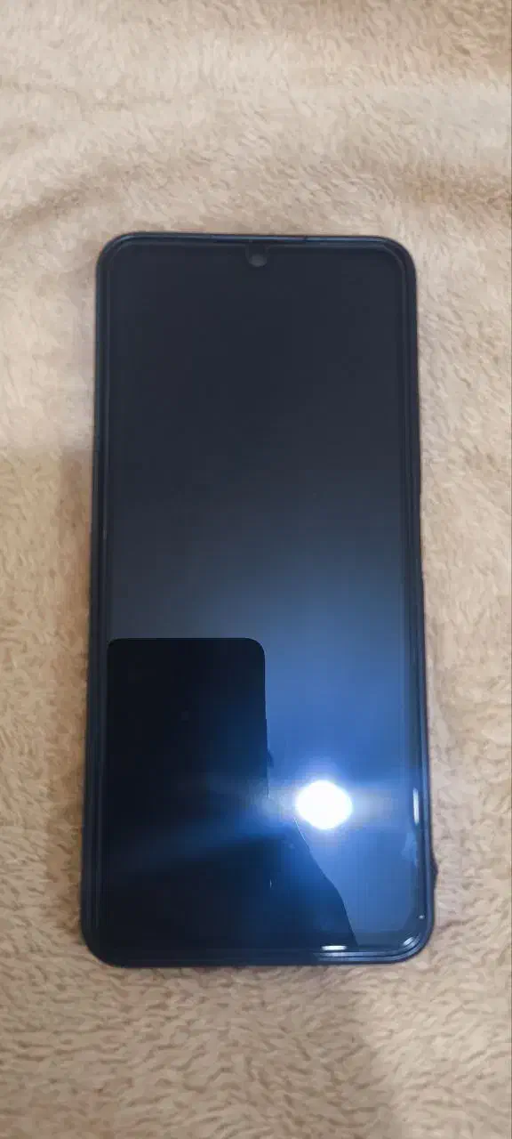 موبایل Redmi14C درحد فوری|موبایل|مشهد, شهید علی محمدی|دیوار