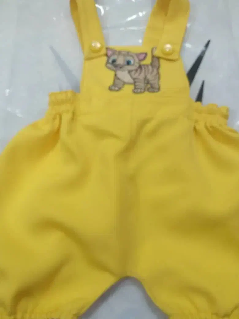 لباس بچگانه دخترانه و پسرانه|کفش و لباس بچه|اهواز, زندوکیلی|دیوار