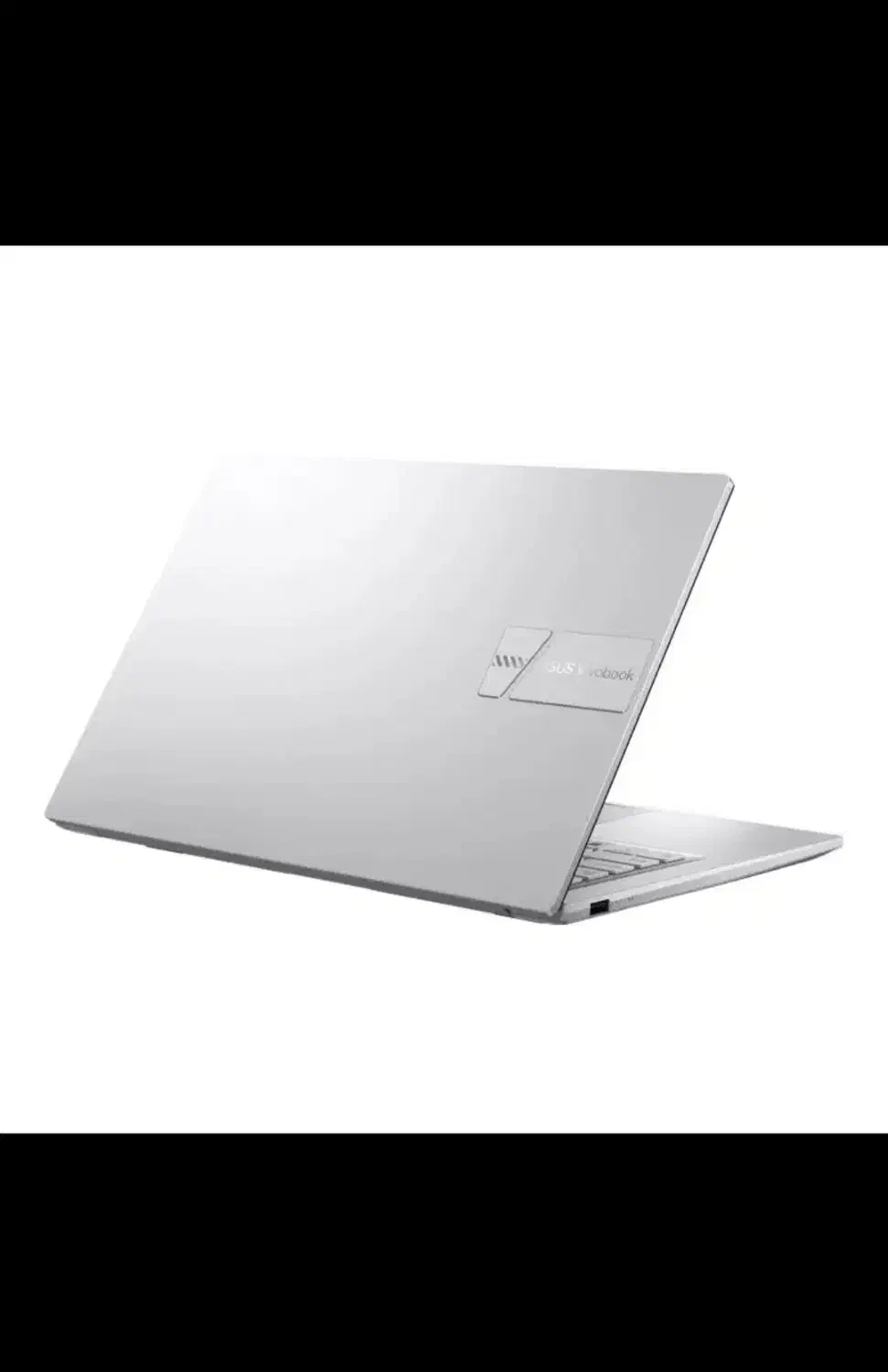 لپتاپ ایسوس|رایانه همراه|کرمان, |دیوار