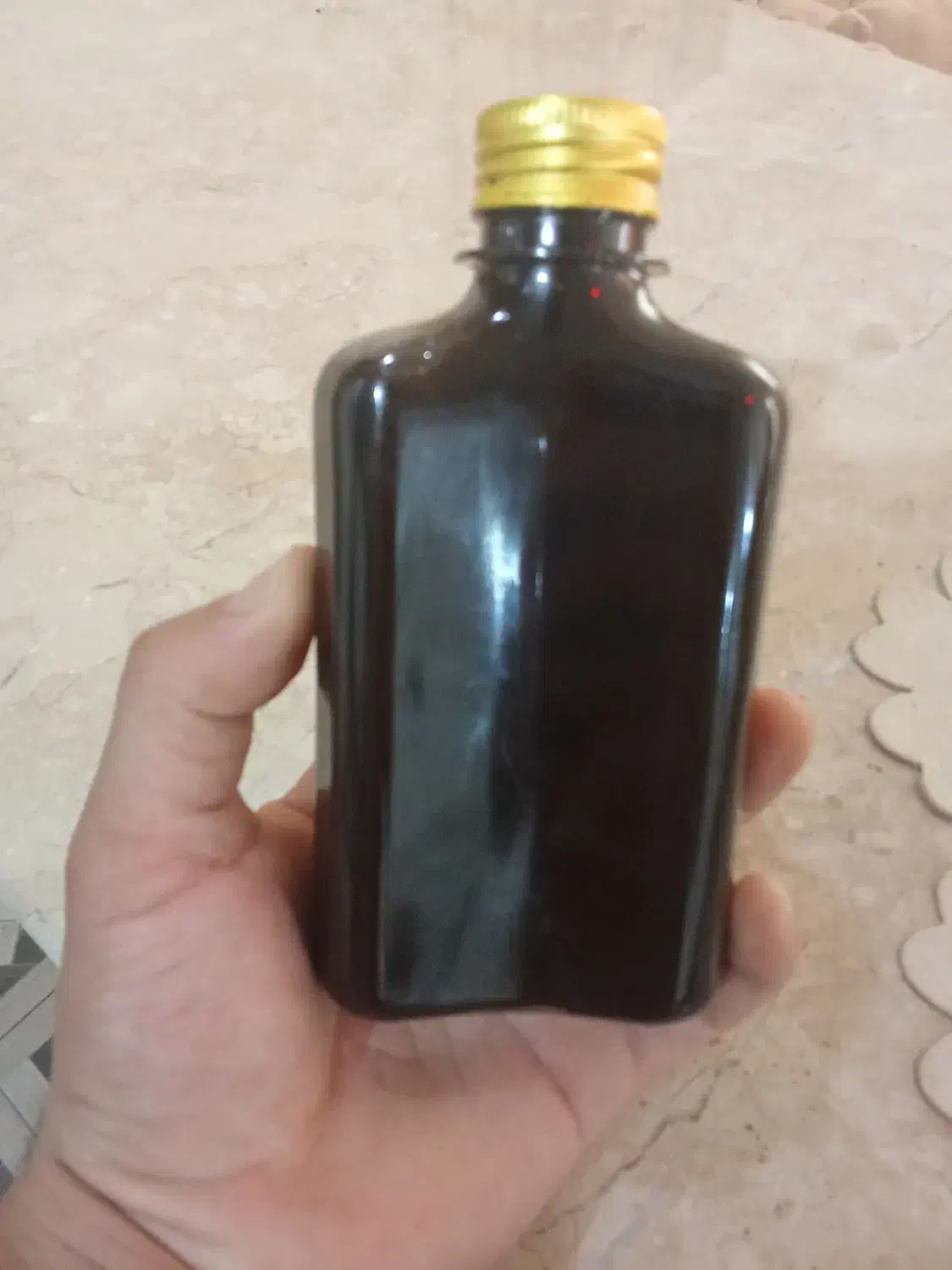 شربت آلبالو|خوردنی و آشامیدنی|تربت‌حیدریه, جانبازان|دیوار