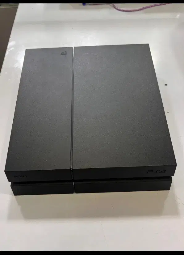 ps4fat|کنسول، بازی ویدئویی و آنلاین|نجف‌آباد, فرخی|دیوار