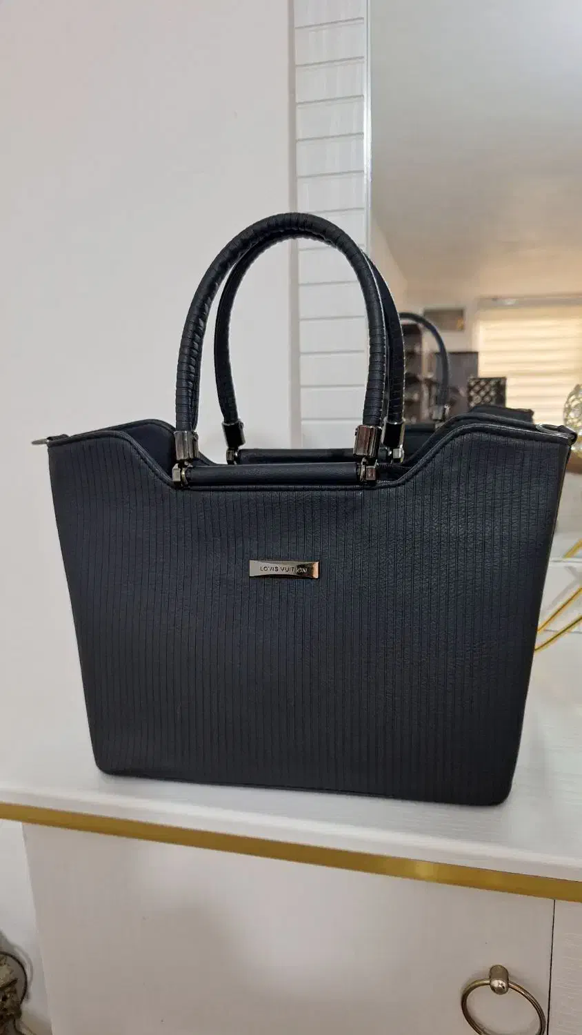 کیف و کفش مجلسی کاملا نو|کیف، کفش، کمربند|سبزوار, امیر کبیر|دیوار