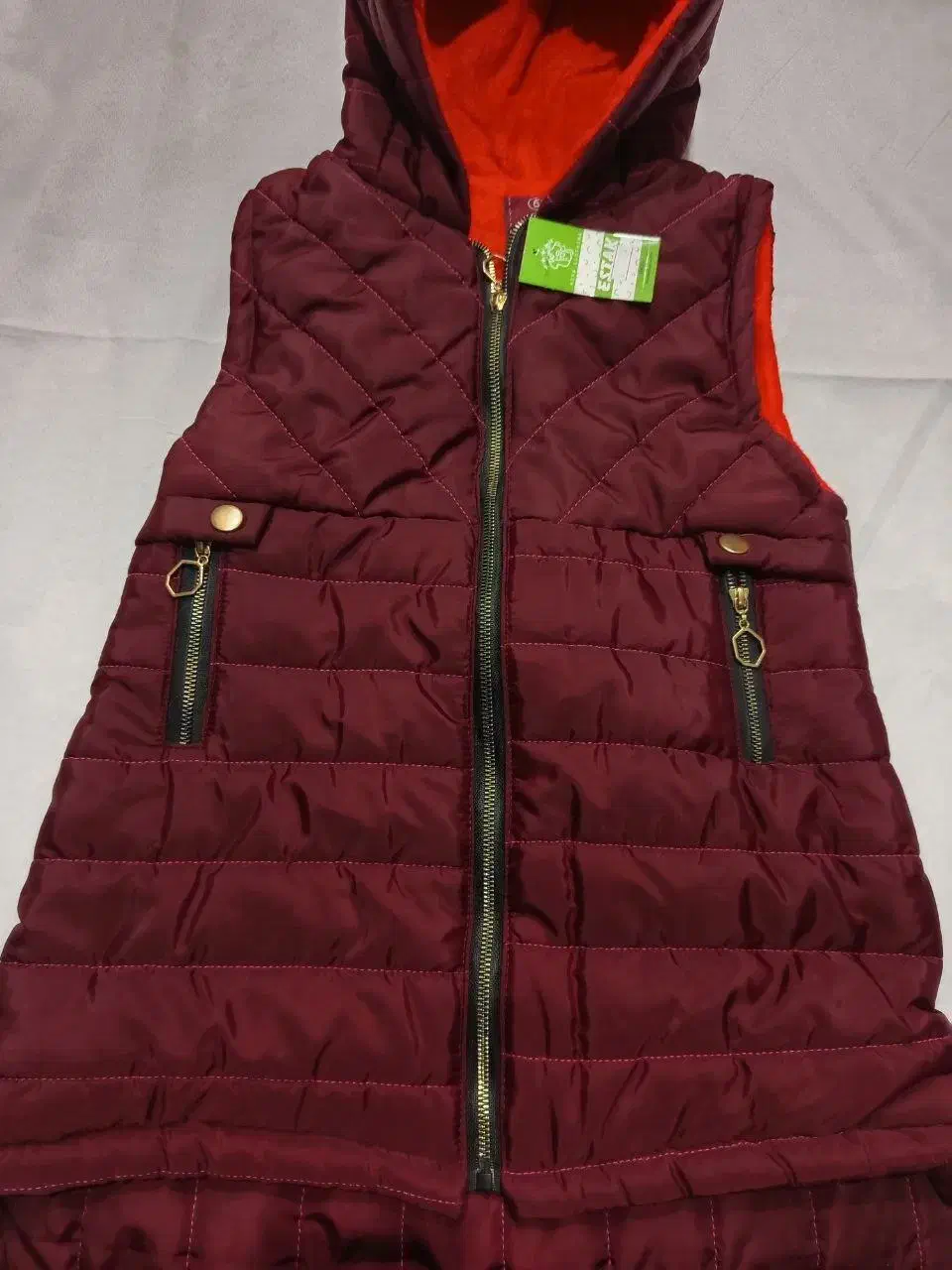 انواع پالتو|لباس|سرپل ذهاب, |دیوار