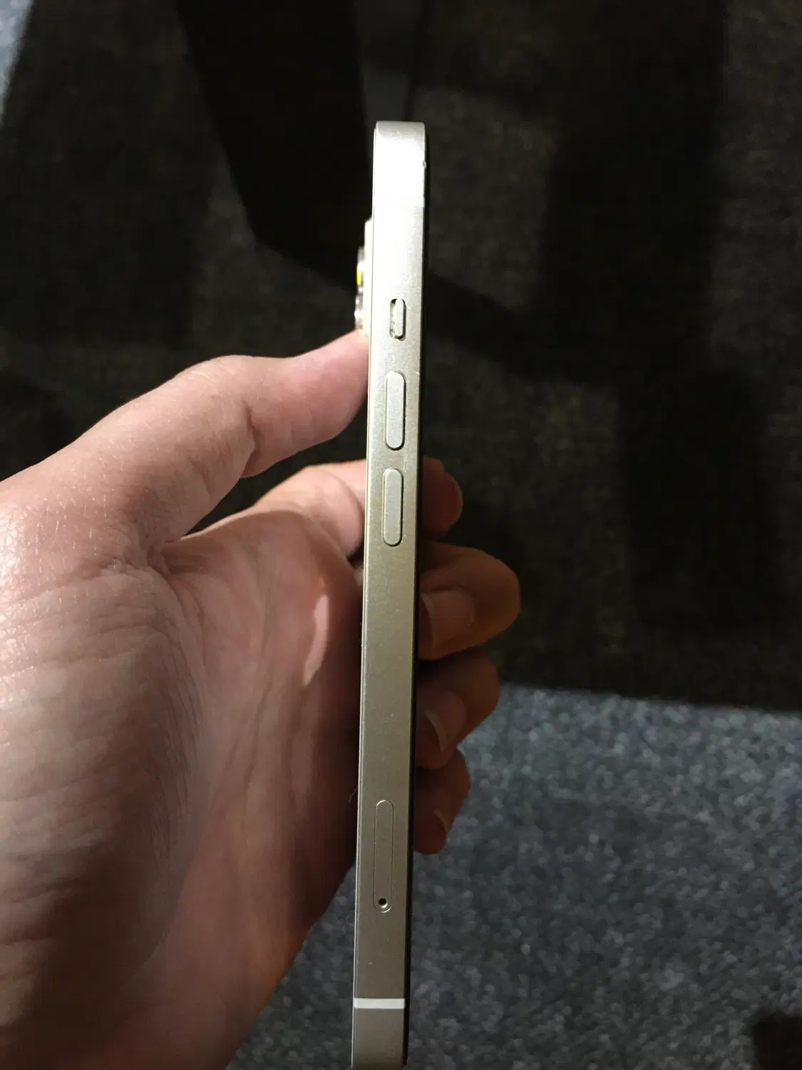 iphone 13 ch|موبایل|تهران, صد دستگاه|دیوار