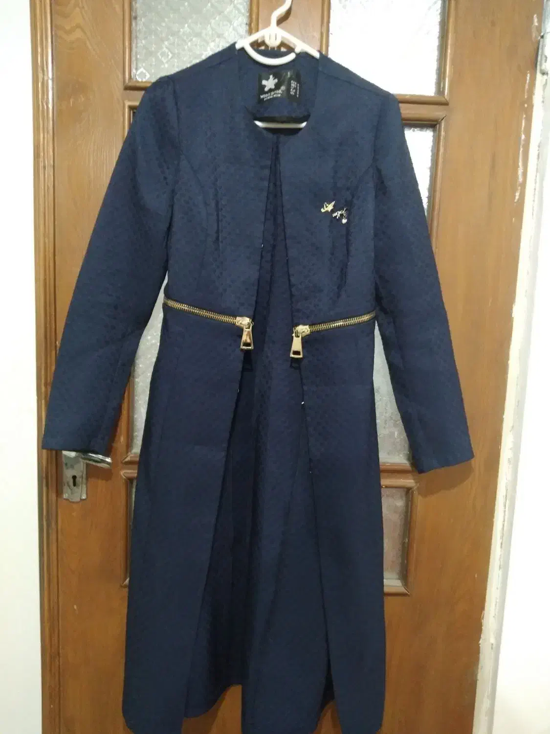 مانتو مجلسی|لباس|مشگین شهر, |دیوار