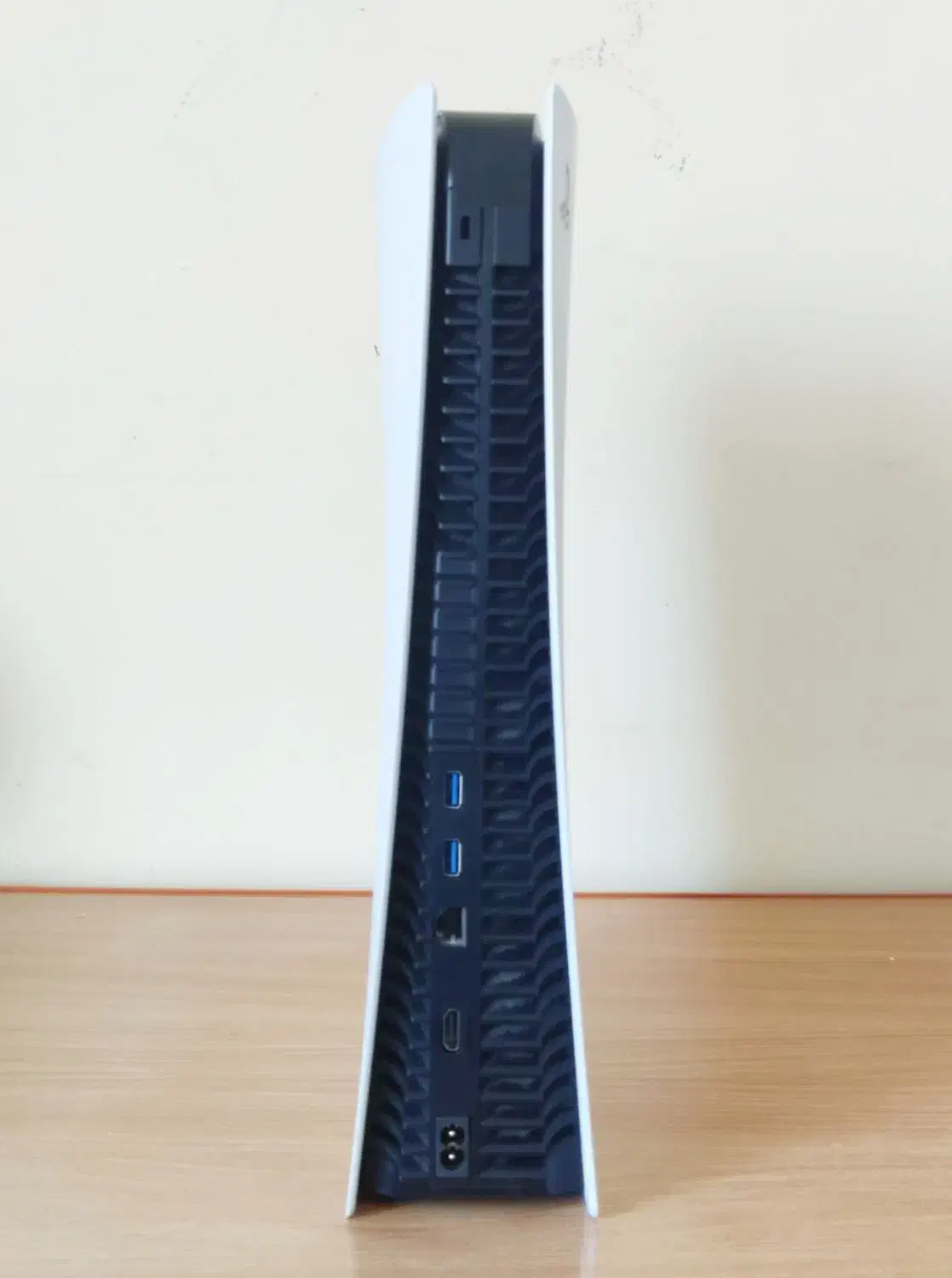 Ps5 Digital Region Asia|کنسول، بازی ویدئویی و آنلاین|پرند, فاز ۶|دیوار