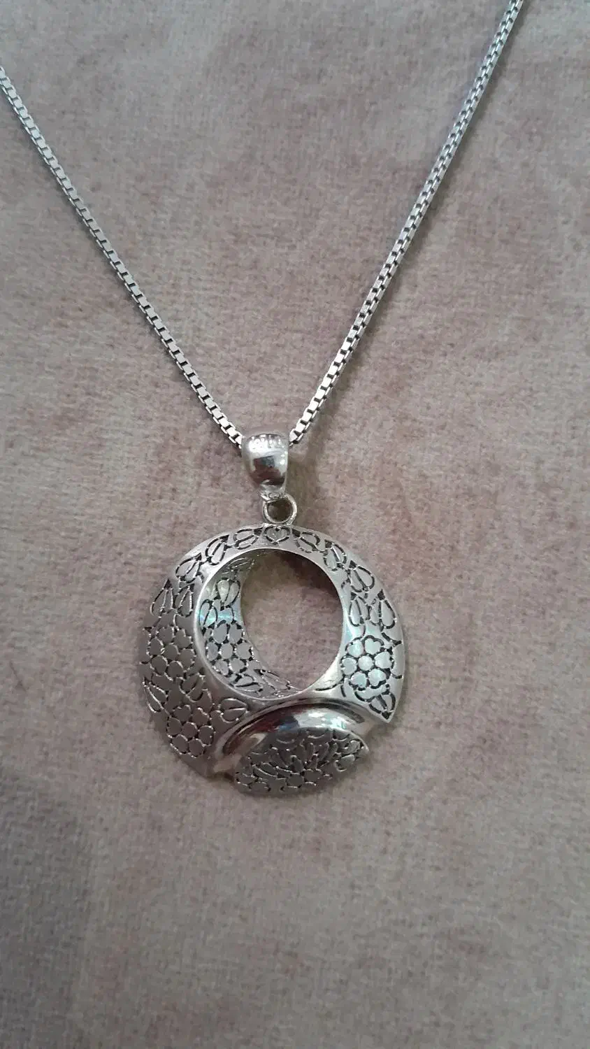 طلا|جواهرات|تهران, حبیب الله|دیوار