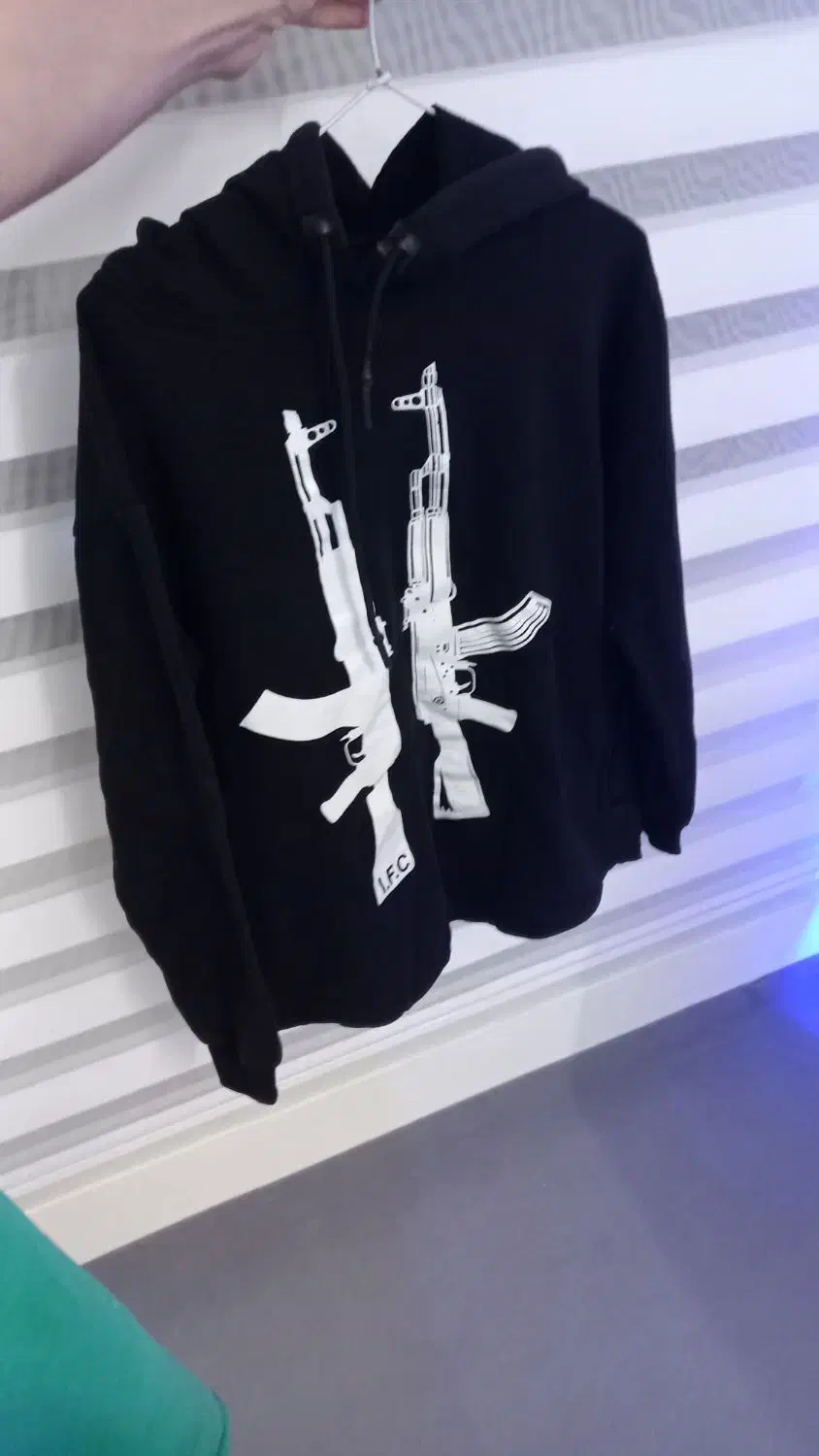 گرمکن ورزشی خارجی و هودی|تجهیزات ورزشی|تهران, جوادیه|دیوار