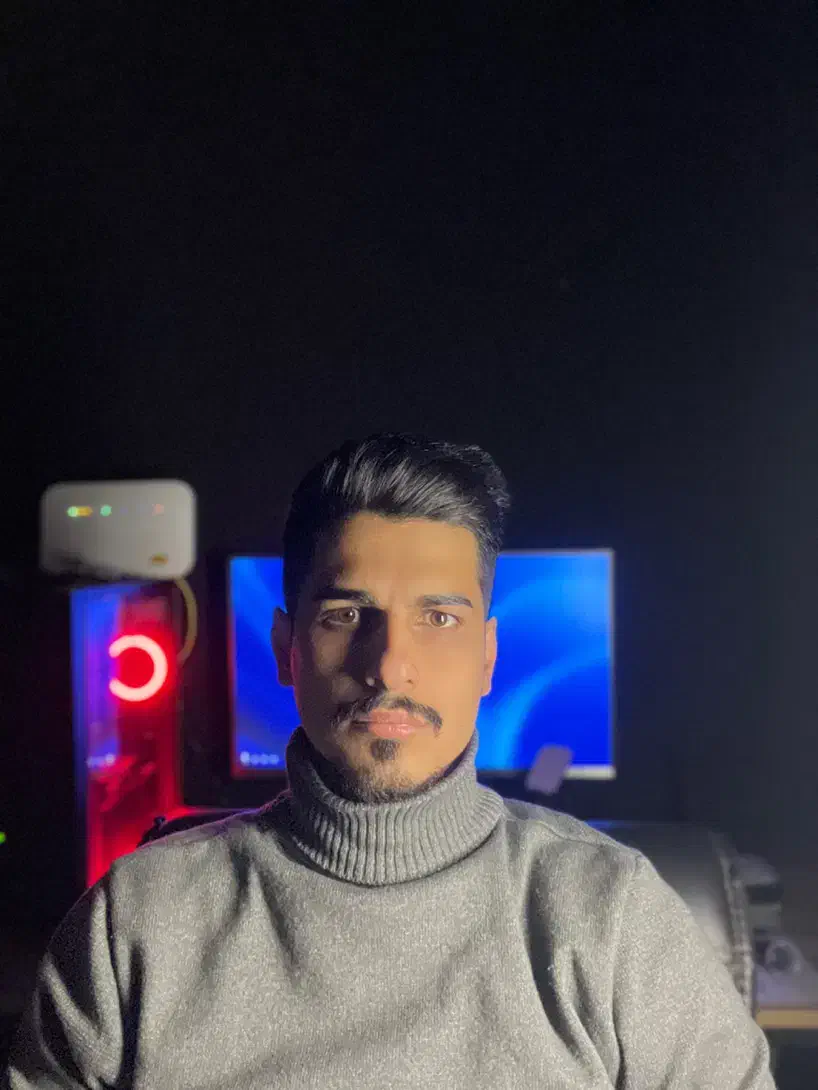 طراحی سایت فروشگاهی و خدماتی 5م/ سئو تخصصی سایت|خدمات رایانهای و موبایل|تهران, صادقیه|دیوار