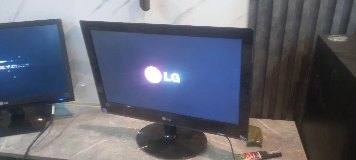 ۲عددمانیوترالجی درحدنونو|قطعات و لوازم جانبی رایانه|آزادشهر, |دیوار