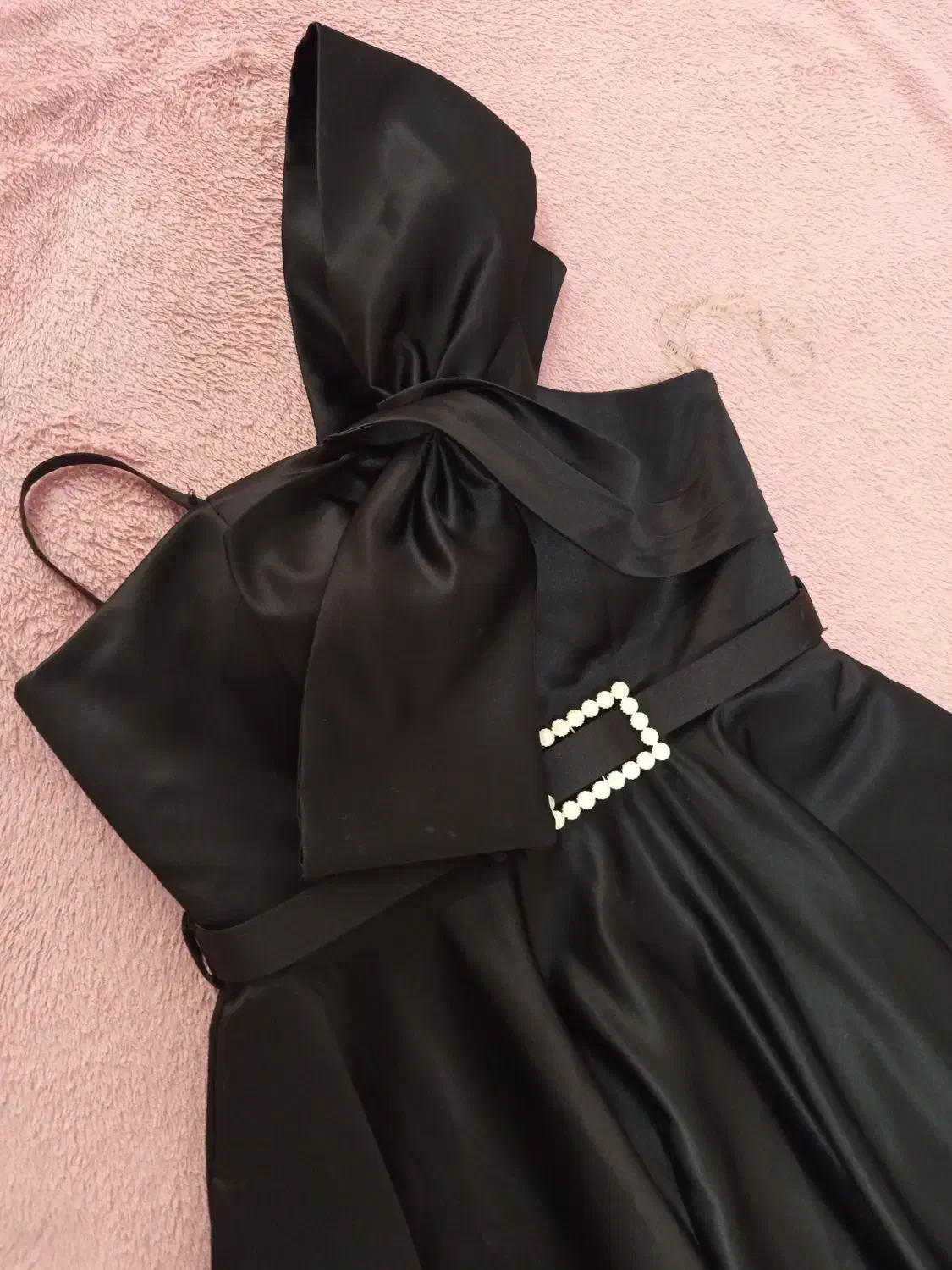 فروش فوری|لباس|بم, |دیوار