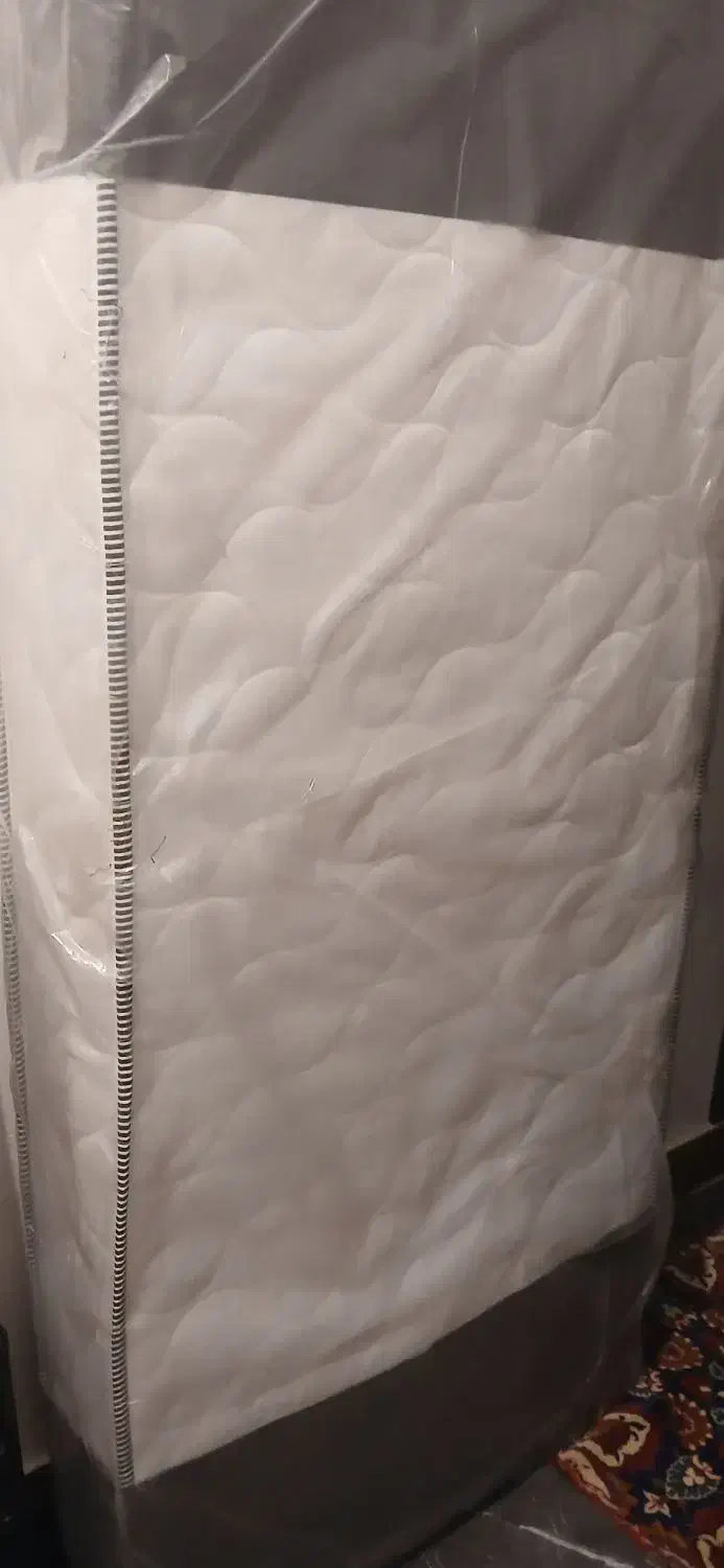 تخت خواب|تخت و سرویس خواب|سیرجان, |دیوار