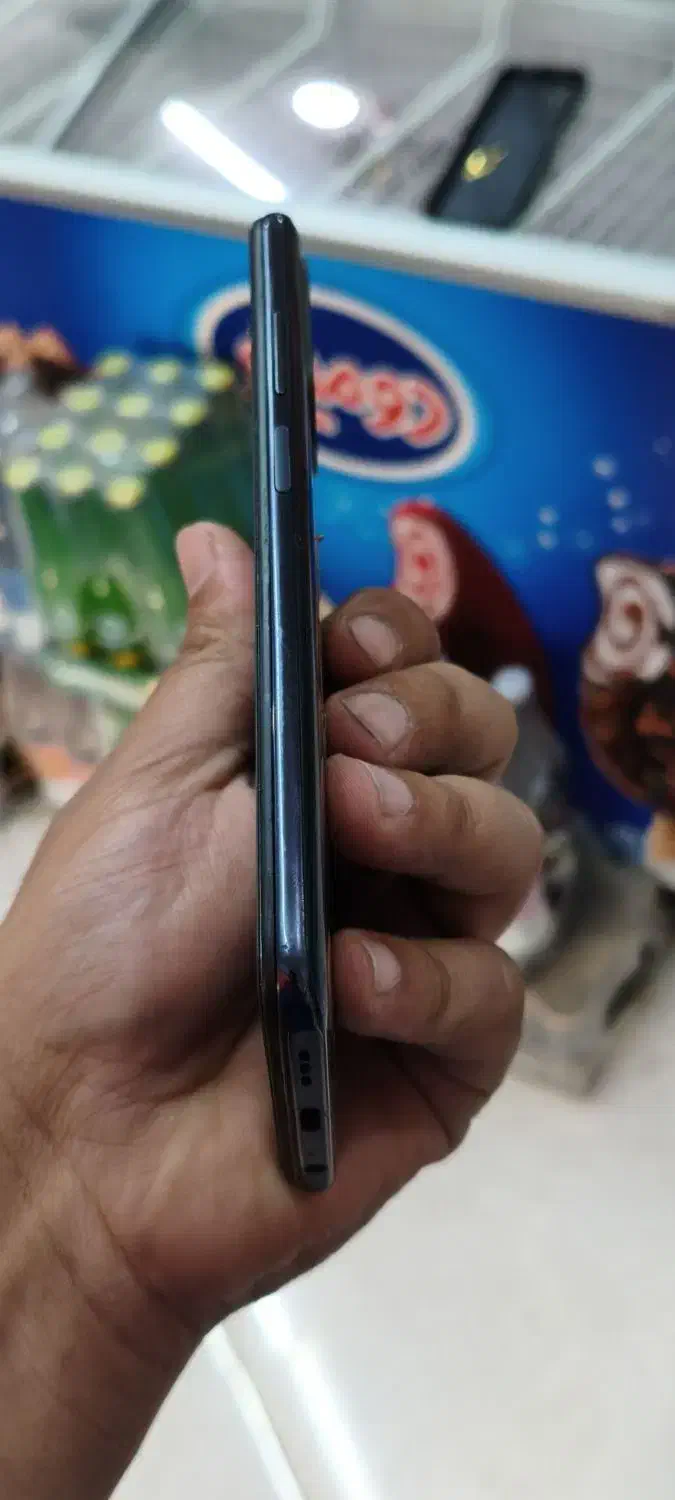 گوشی|موبایل|مشهد, چهاربرج|دیوار