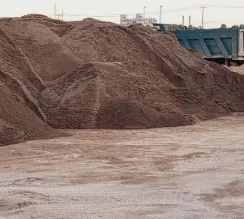 شن.|عمده‌فروشی|مشهد, شهید قربانی|دیوار