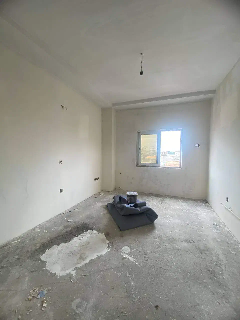 آپارتمان شهری سند دار وام دار طبقه 4محمودآباد|فروش آپارتمان|محمودآباد, |دیوار