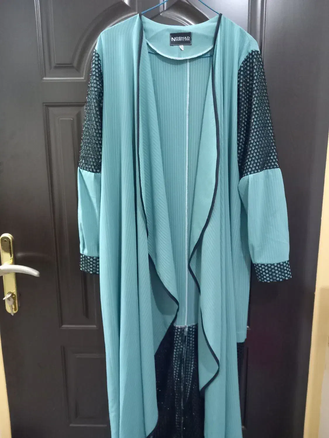 مانتو مجلسی|لباس|بوشهر, |دیوار