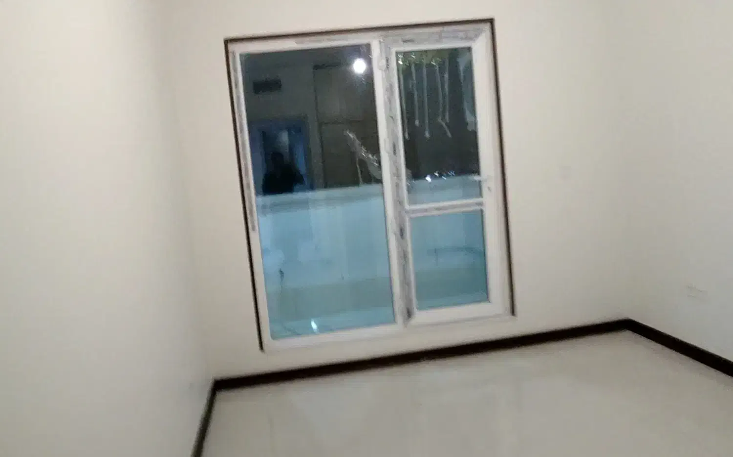 آپارتمان کم واحد در منطقه ۲۲|فروش آپارتمان|تهران, مهستان|دیوار