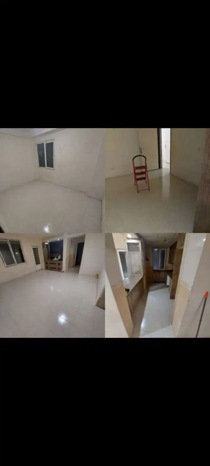 خدمات نظافت و شست و شو ، سمپاشی ، پخش تراکت|خدمات نظافت|قم, صدوق|دیوار