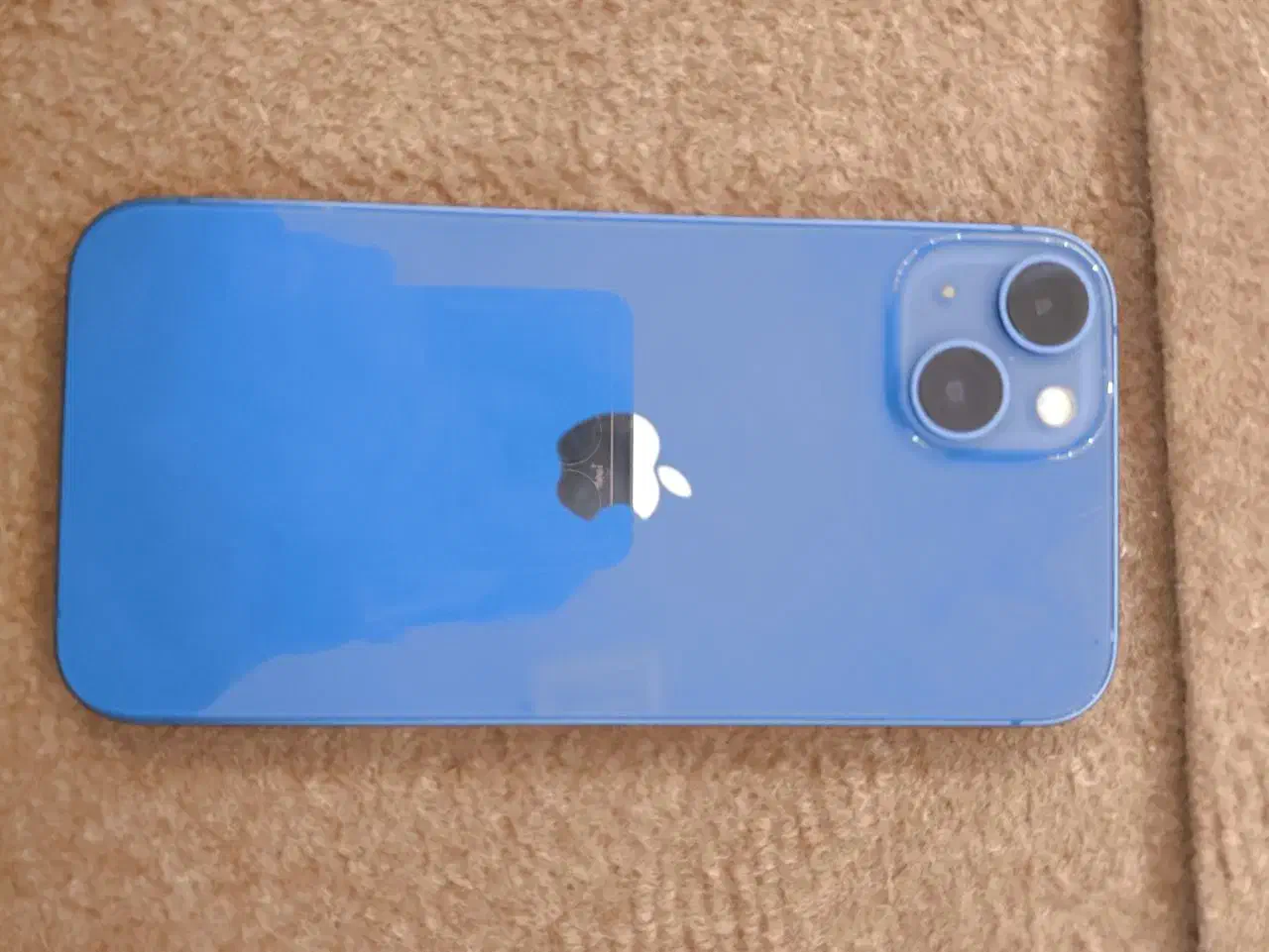 آیفون 13نرمال|موبایل|تربتحیدریه, شهرک ولیعصر|دیوار