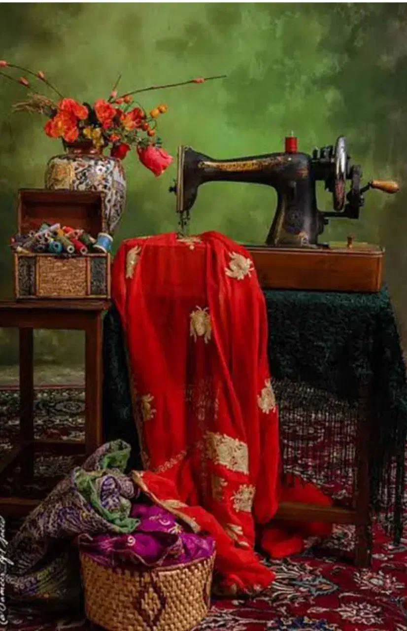 دوخت لباس زیر قیمت در قنوات|لباس|قنوات, |دیوار