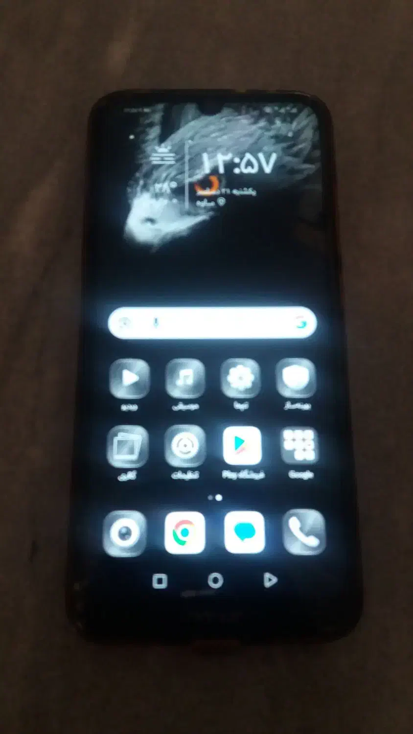 گوشی فروشی|موبایل|ساوه, |دیوار