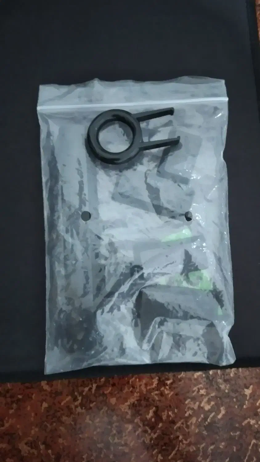 موس و کیبورد و موس پد|قطعات و لوازم جانبی رایانه|قم, گلزار|دیوار