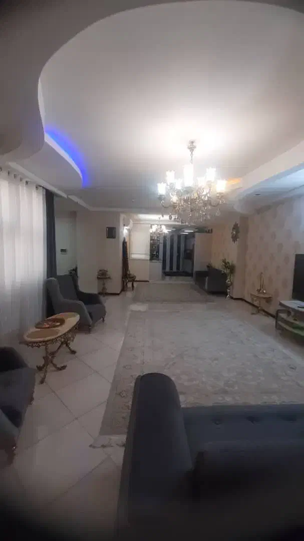 فروش اپارتمان115متری دوخواب مستر عارف جنوبی|فروش آپارتمان|تهران, مینای جنوبی|دیوار