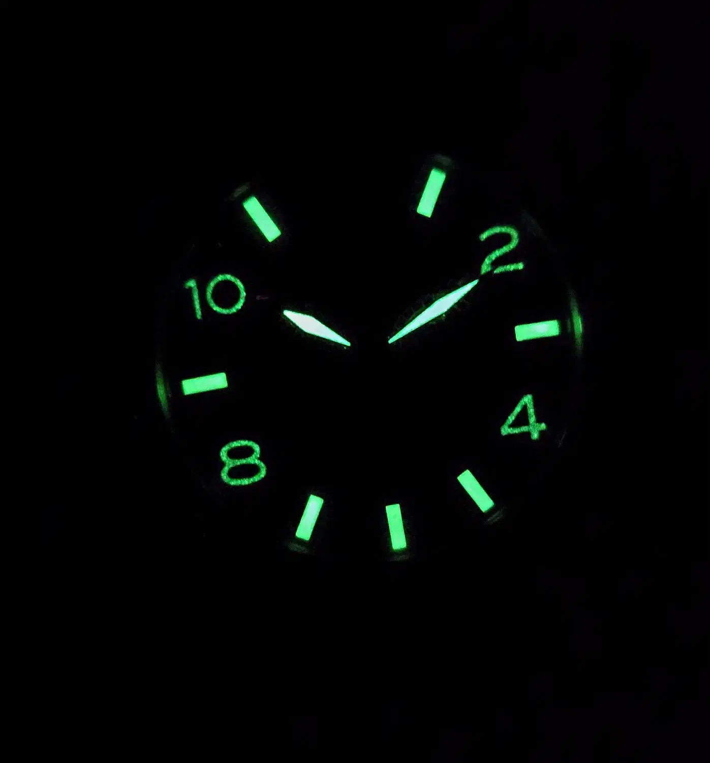 ساعت امپریو آرمانی اورجینال آکبند  شبنمادار|ساعت|تهران, شادآباد|دیوار