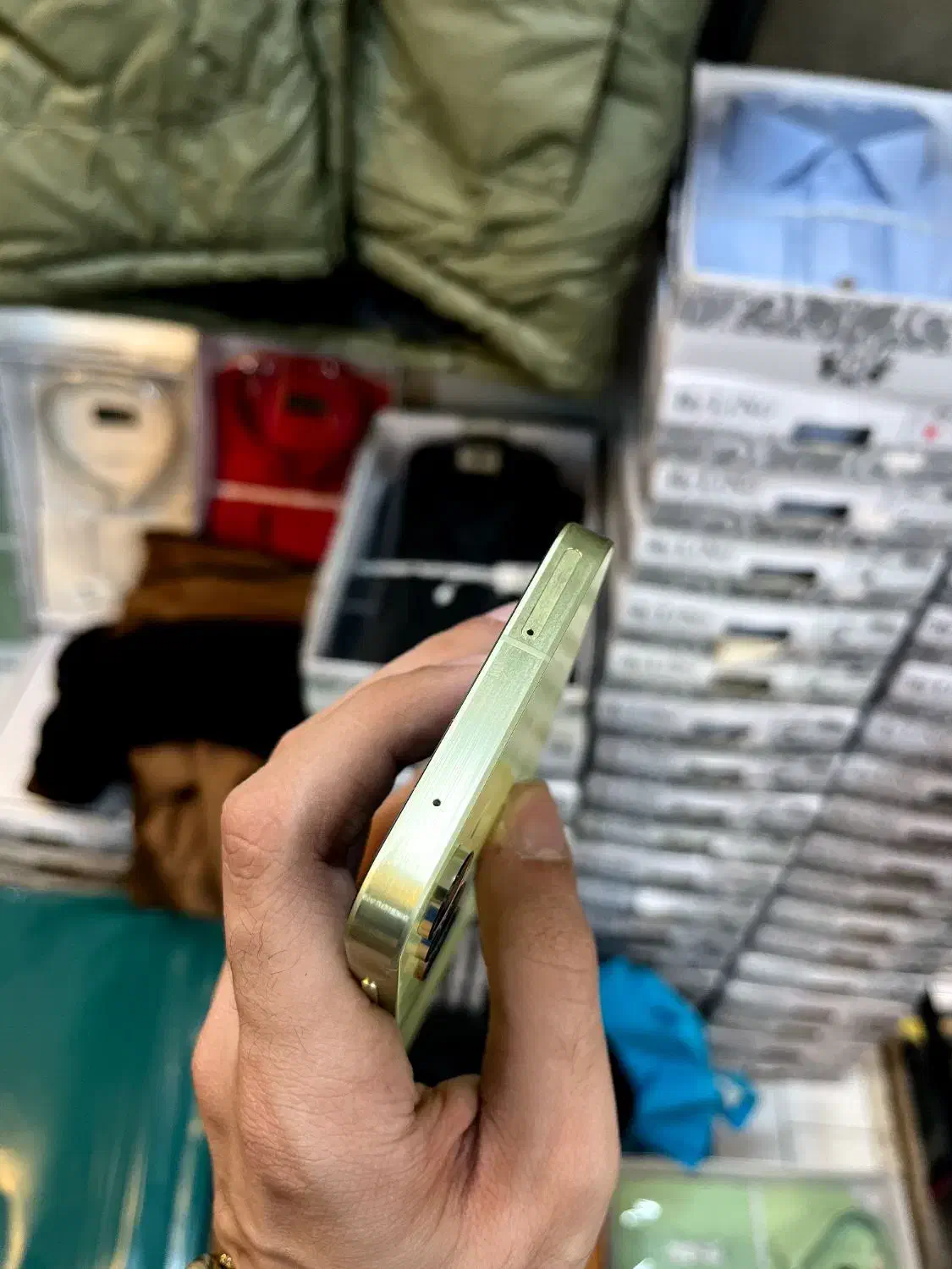 موبایل|موبایل|رشت, بازار|دیوار