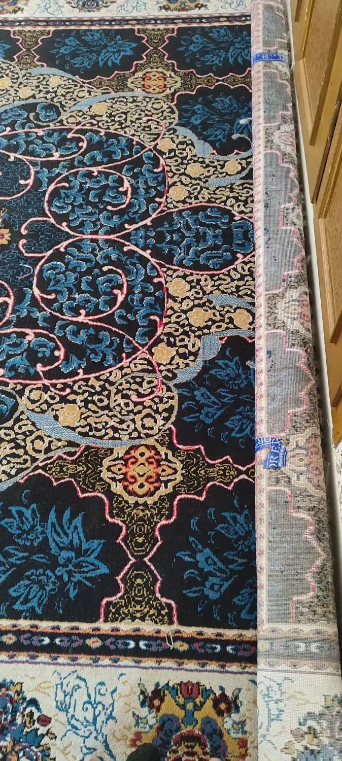 فرش درحدنو|فرش|یاسوج, |دیوار