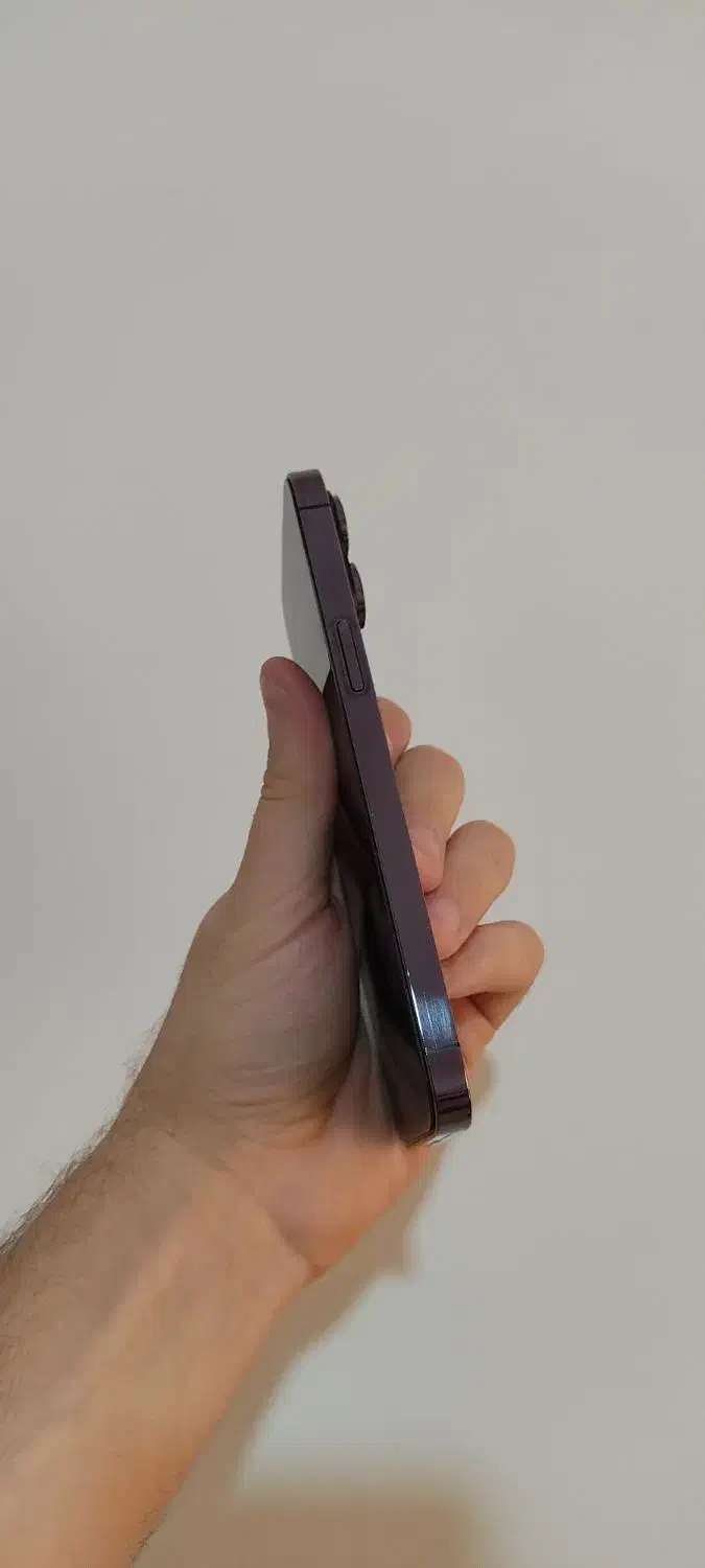 14pro max|موبایل|سنندج, |دیوار