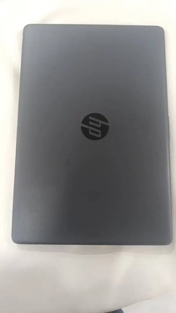 فروش لپ تاپ اچ پی در حد نو قیمت توافقی ارزوئیه|رایانه همراه|ارزوئیه, |دیوار