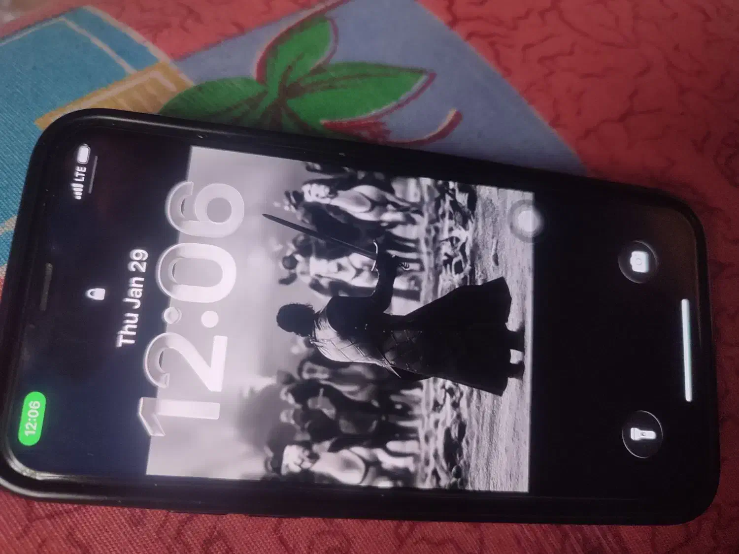 ایفون 11 پرو|موبایل|نظرآباد, نظرآباد|دیوار