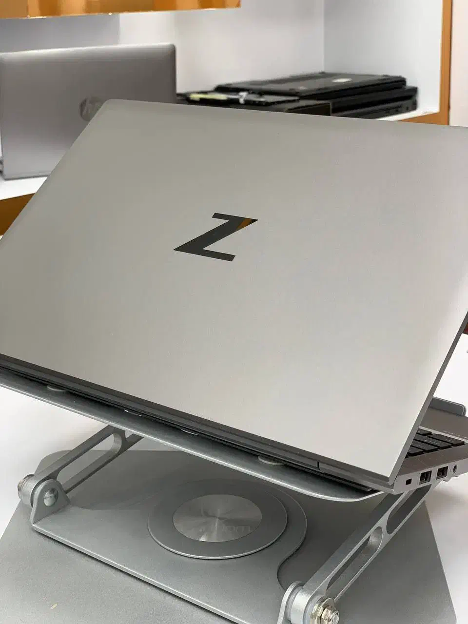 لپتاپ مهندسی|رایانه همراه|زاهدان, |دیوار