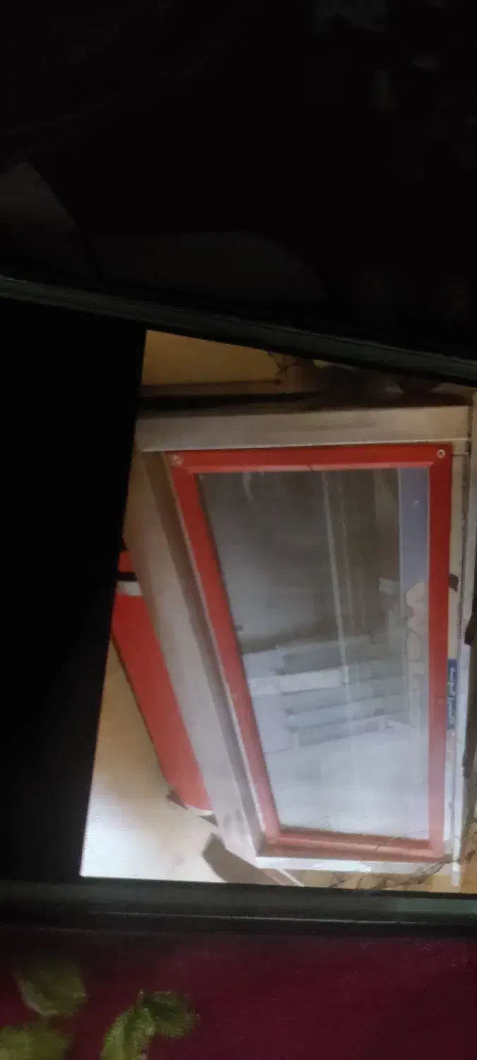 یخجال|فروشگاه و مغازه|میاندوآب, |دیوار