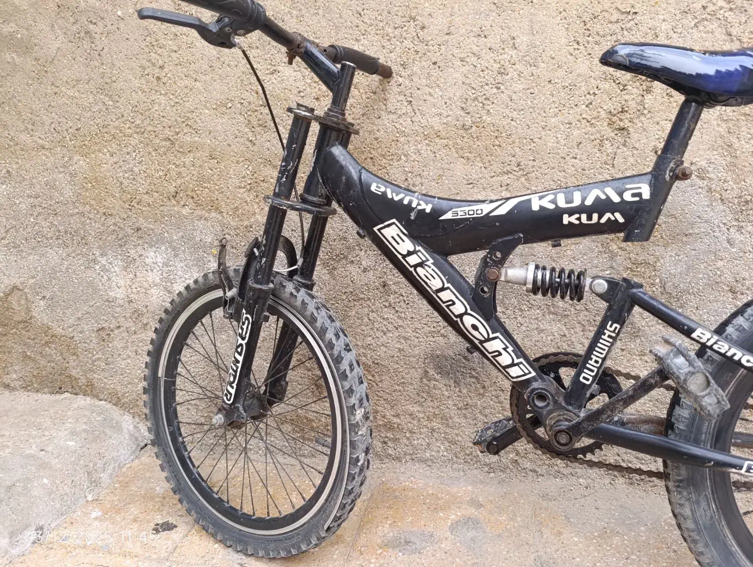 ماهشهر|دوچرخه، اسکیت، اسکوتر|شادگان, |دیوار