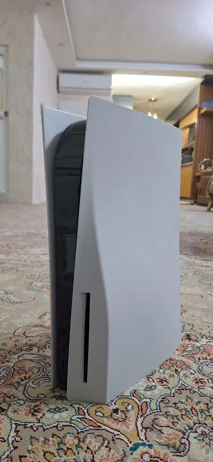 پی اس فایو pes5|کنسول، بازی ویدئویی و آنلاین|مشهد, کوی ولیعصر|دیوار