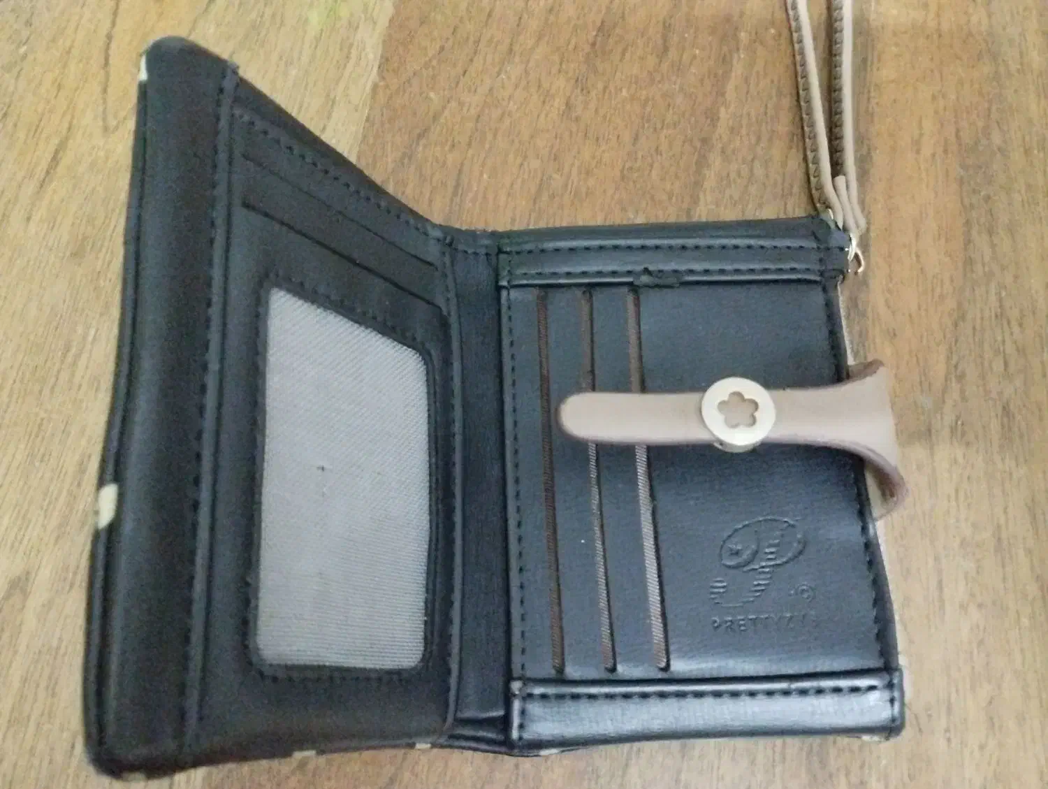 کیف پول|کیف، کفش، کمربند|زنجان, |دیوار