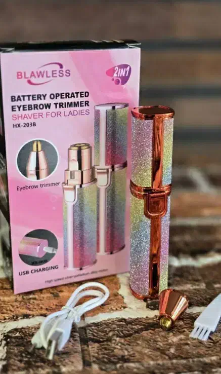 حراجی روز مادر ارسال رایگان. پرداخت درب منزل|حراج|خوی, |دیوار